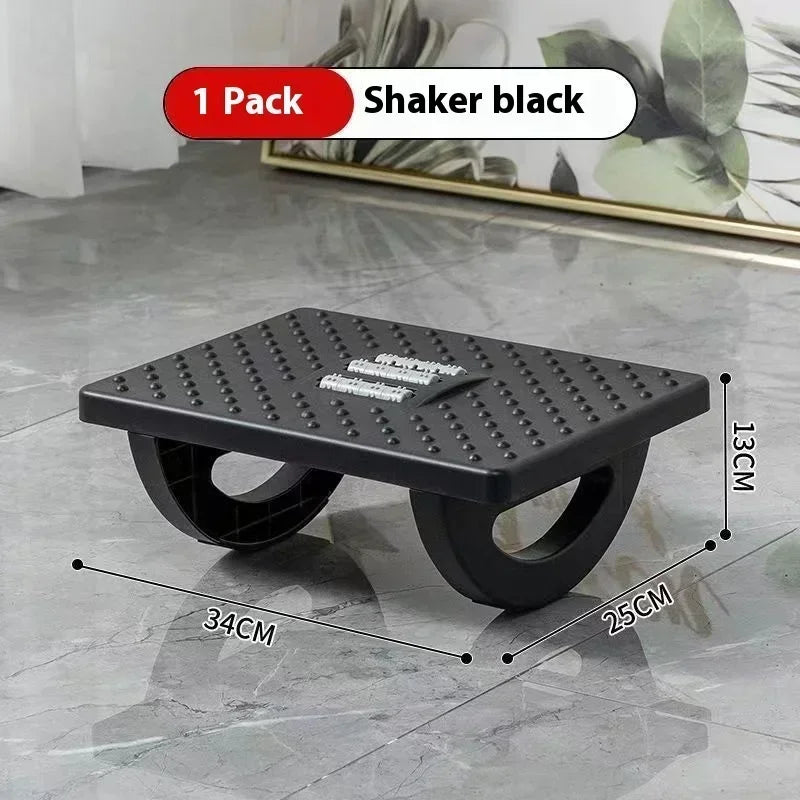 Office Foot Pedals