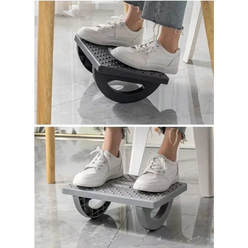 Office Foot Pedals