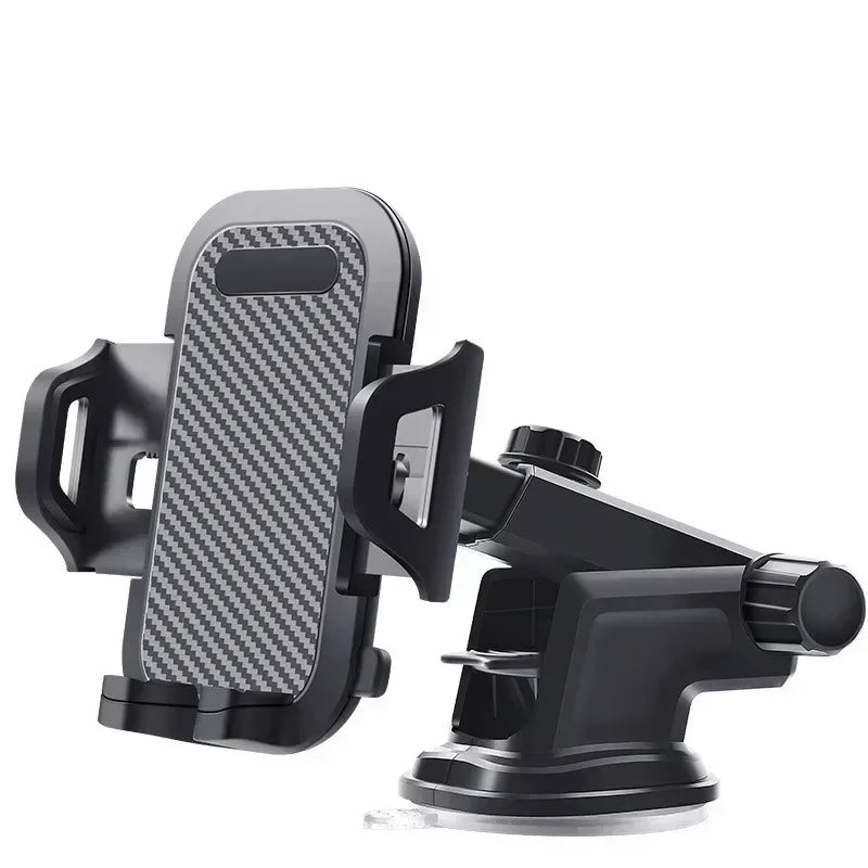 Weinshield Car Phone Holder 360