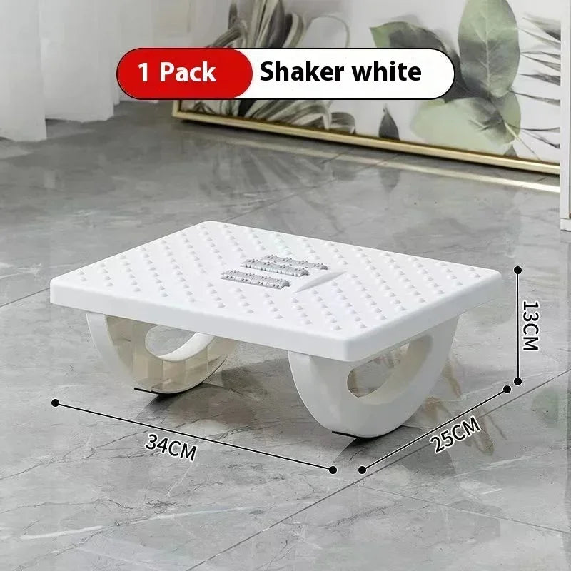 Office Foot Pedals