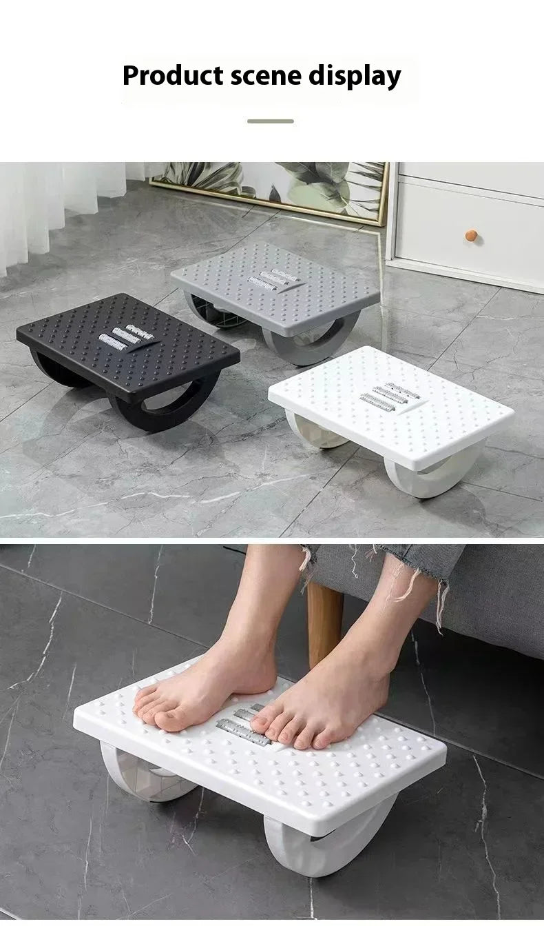 Office Foot Pedals