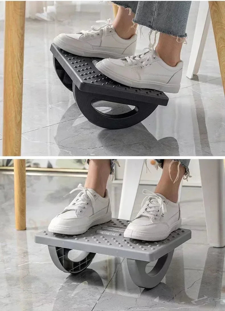 Office Foot Pedals