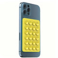 Phone Silicone Suction Cup Holder