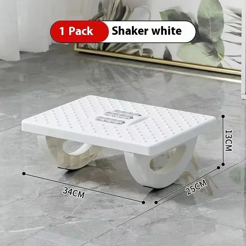 Office Foot Pedals