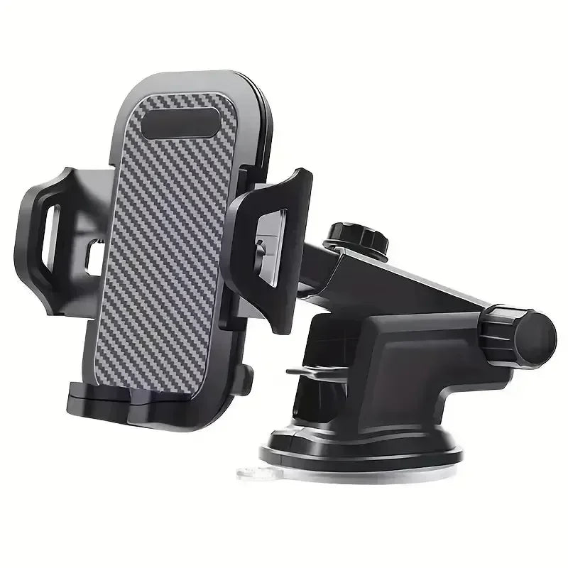 Weinshield Car Phone Holder 360
