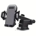 Weinshield Car Phone Holder 360