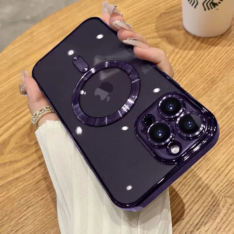 Phone Case for iPhone 13 14 12 11 15 Pro Max