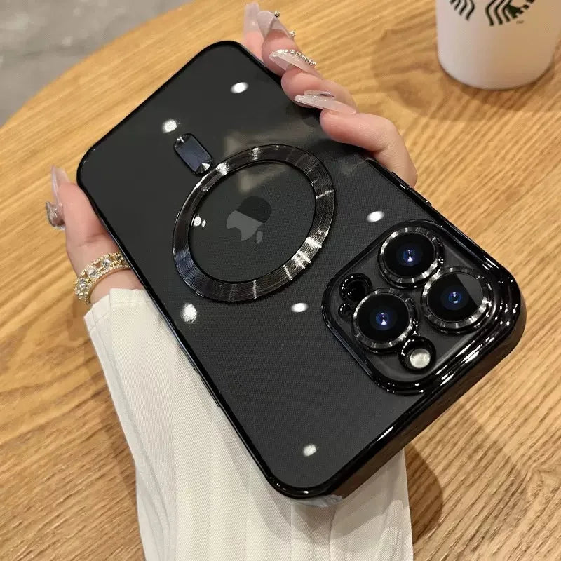 Phone Case for iPhone 13 14 12 11 15 Pro Max