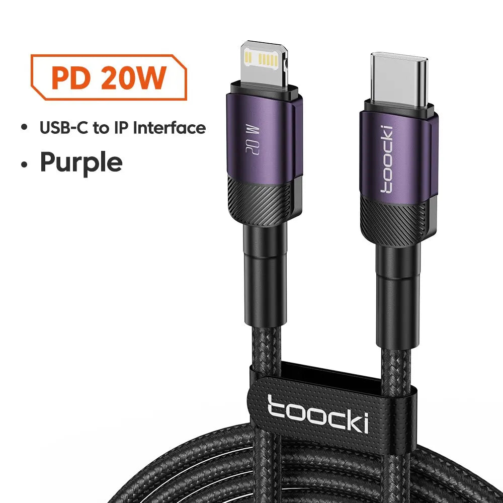 USB Type C Cable