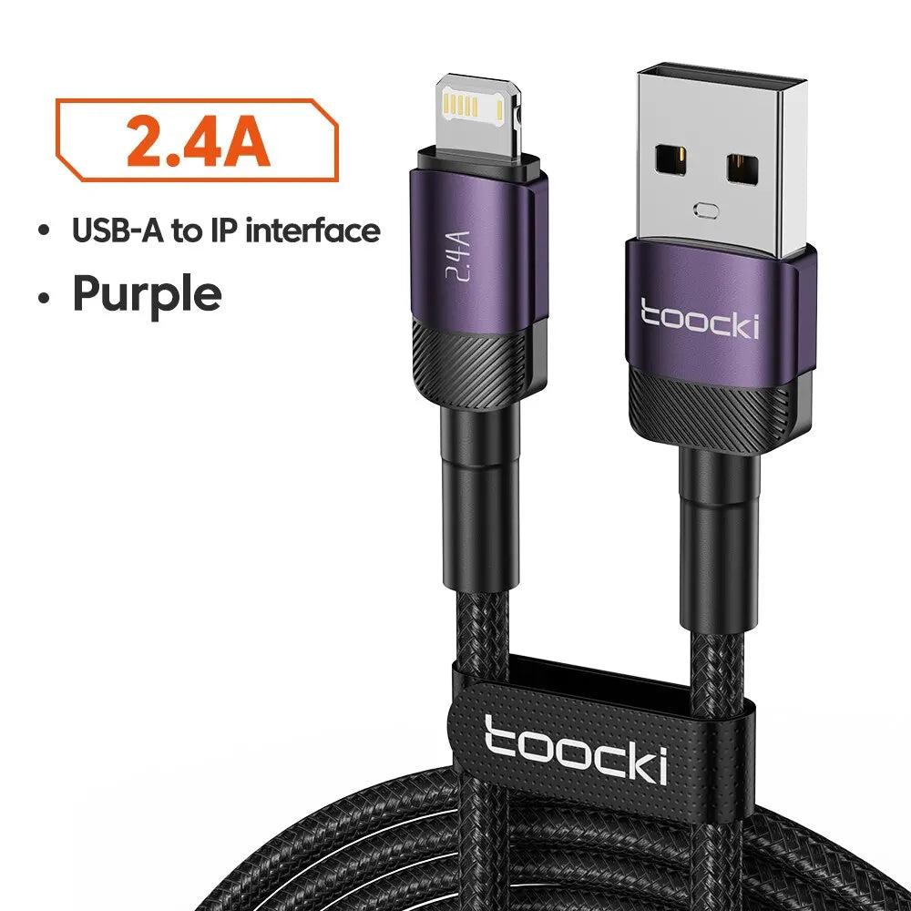 USB Type C Cable