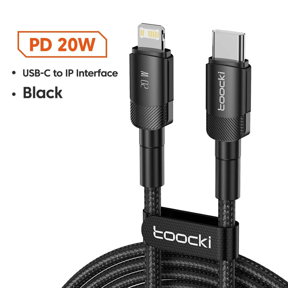 USB Type C Cable
