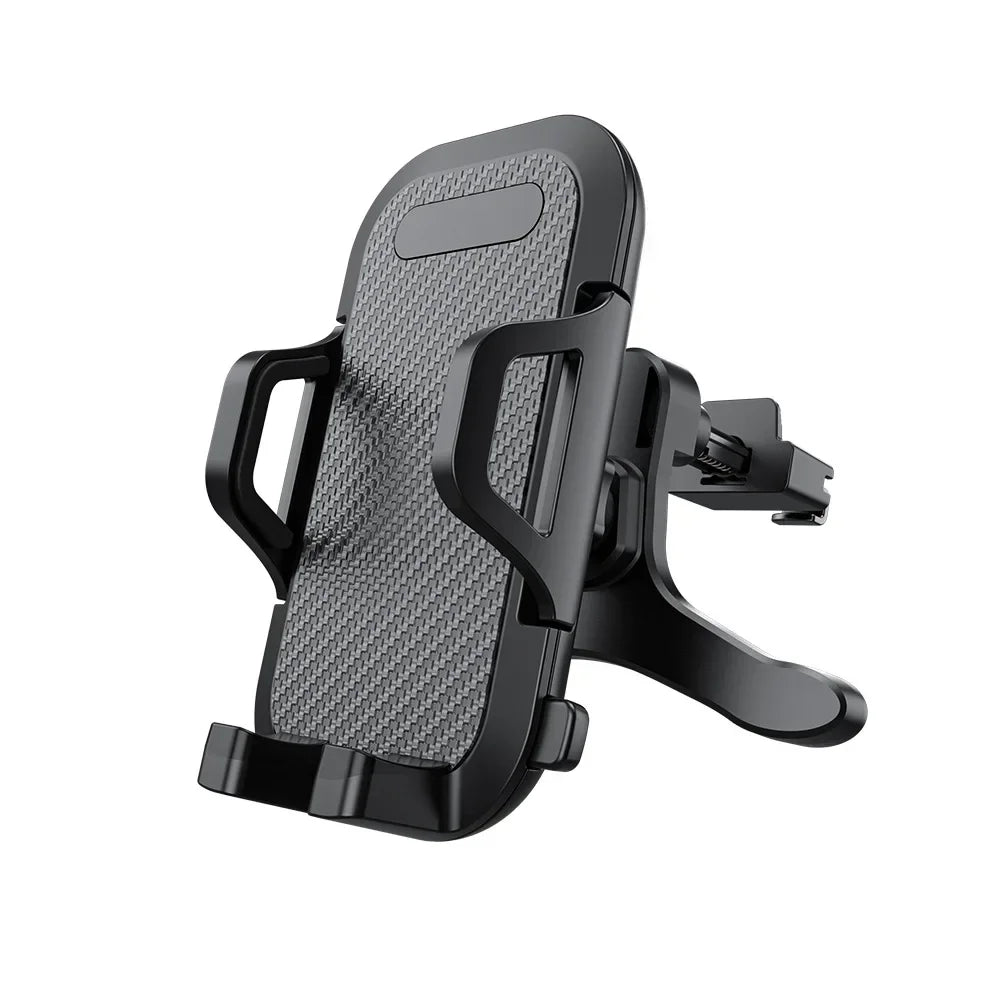 Weinshield Car Phone Holder 360