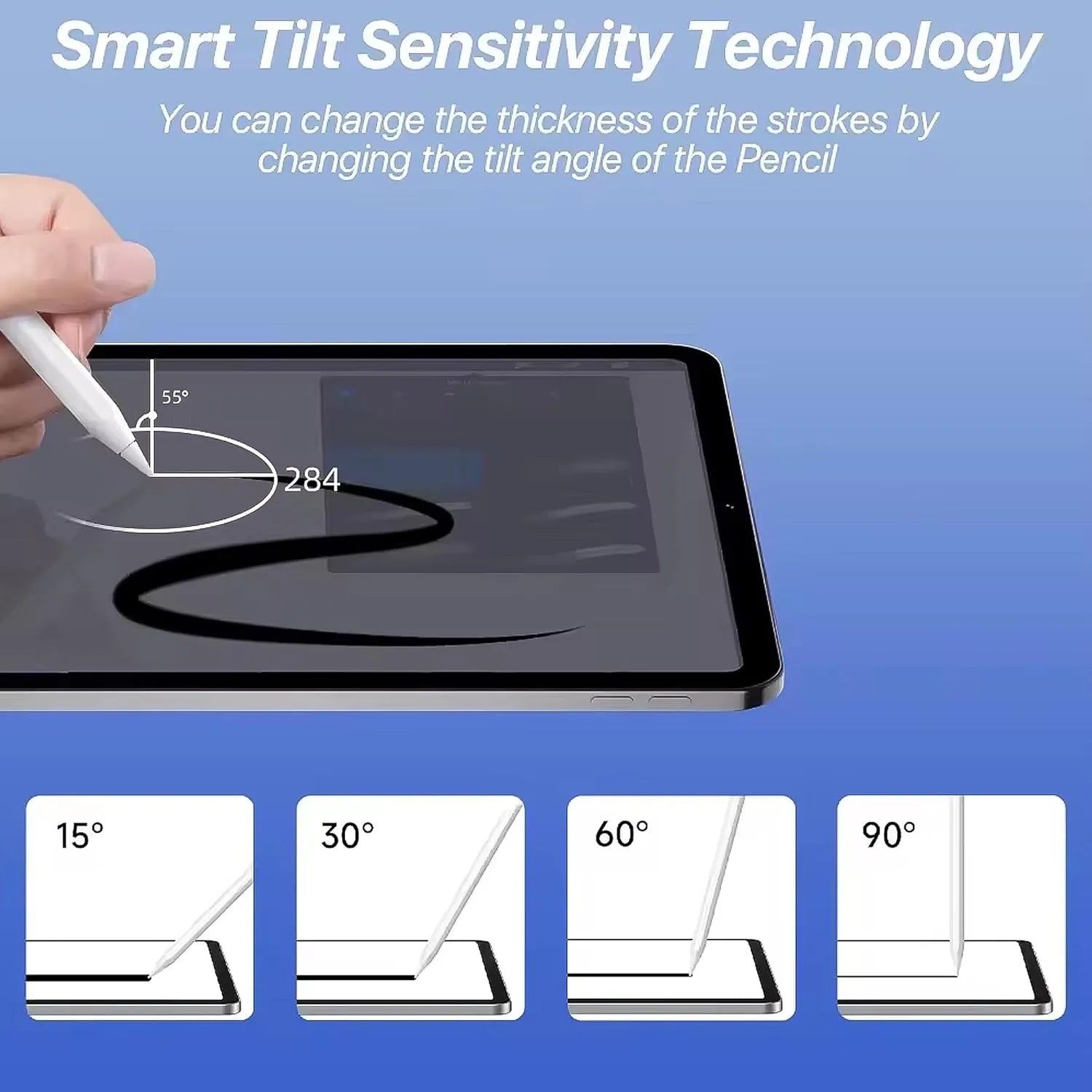 New universal styluses for Android, IOS tablets, capacitive pens, screen styluses, pencils, Huawei, Samsung, Xiaomi,
Universal Stylus for Android, IOS tablets, capacitive pens, screen styluses, and Samsung.