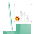 New universal styluses for Android, IOS tablets, capacitive pens, screen styluses, pencils, Huawei, Samsung, Xiaomi,
Universal Stylus for Android, IOS tablets, capacitive pens, screen styluses, and Samsung.