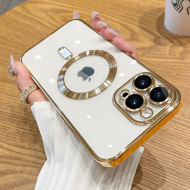 Phone Case for iPhone 13 14 12 11 15 Pro Max