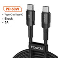USB Type C Cable