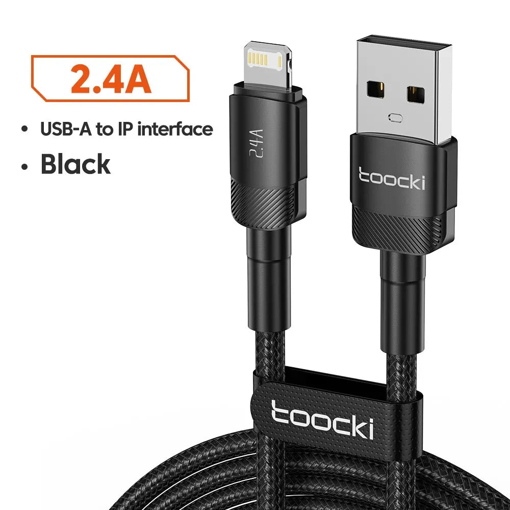 USB Type C Cable