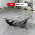 Office Foot Pedals